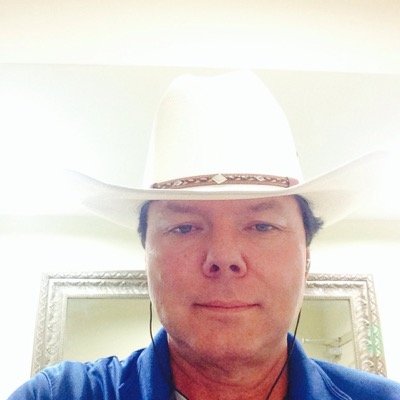 Profile Picture of Jon Ambrose (@jonrambrose) on Twitter