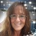 Profile Picture of Michelle Hileman (@michelle.hileman.77) on Facebook