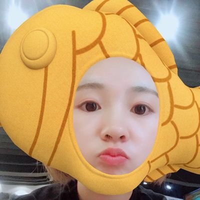 Profile Picture of Harold Yang (@HaroldY16128614) on Twitter