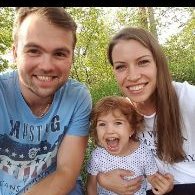 Profile Picture of Filimon Alex (@FilimonAlex1) on Twitter