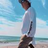 Profile Picture of Alex McCann (@@alexmccann25) on Tiktok
