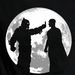 Profile Picture of Christopher Zarate (@z21ch1969) on Pinterest