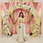 Profile Picture of Brinju Basnet (@happiebree) on Instagram