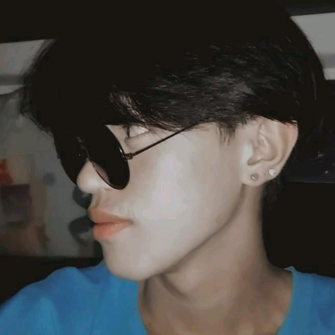 Profile Picture of paulvaleriozarago (@paulvaleriozarago) on Tiktok