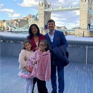 Profile Picture of Peace Leonard Marvellous (@andeykings.leonard.5) on Facebook