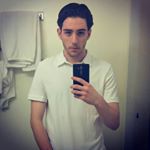 Profile Picture of Chris Schrum (@schrum5) on Instagram