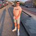 Profile Picture of Lyubo Bezinski (@lyubo.bezinski) on Facebook