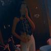 Profile Picture of Briana Santos (@@briana_rebello_) on Tiktok