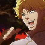 Profile Picture of Joseph Holmberg (@holmbergjoseph) on Instagram