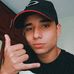 Profile Picture of Ricardo Zucchini (@ricardo.zucchini.3) on Facebook