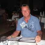 Profile Picture of Lambert Besnard (@lambert.besnard) on Facebook