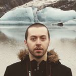 Profile Picture of Aaron Patton (@aaron9001) on Instagram