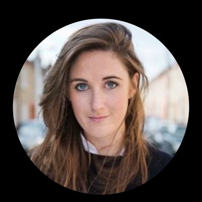 Profile Picture of Aisling O'Sullivan (@Ash_OSullivan) on Twitter