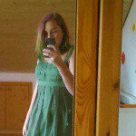 Profile Picture of Lisa (@lisa.pfeuffer2001) on Instagram