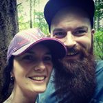 Profile Picture of Aaron Gugel (@aaron0147) on Instagram