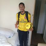 Profile Picture of Miquelido Nandaa Kavex (@kavendjiimichael) on Instagram