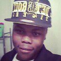 Profile Picture of Jeremiah Spicer (@jmoney13raw) on Instagram