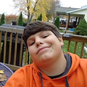 Profile Picture of Alexander Griffith (@Alexand68575523) on Twitter