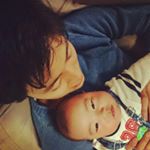 Profile Picture of Takanori Matsui (@mattyann12) on Instagram