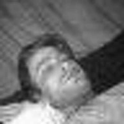 Profile Picture of Walter Calvin Bray (@walterbray81) on Twitter