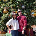 Profile Picture of Toby Jones (@tobywankenoby) on Instagram