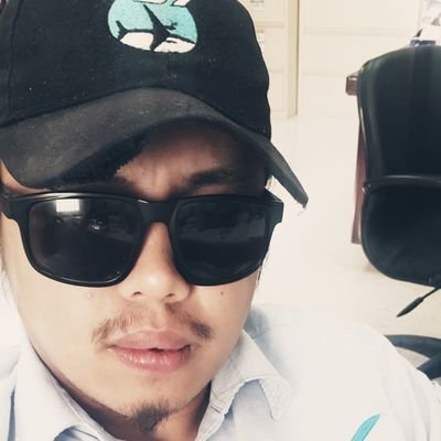 Profile Picture of Glen Mar Castronuevo (@RobbLothbrok) on Twitter