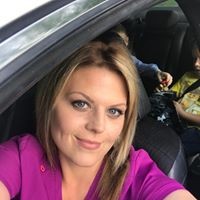 Profile Picture of Whitney Fraley (@whitney-fraley-1) on Quora