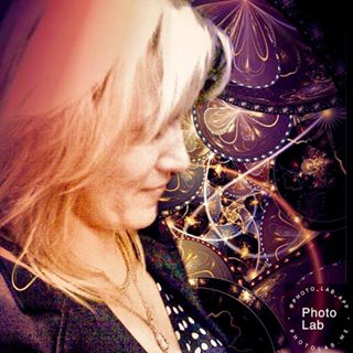 Profile Picture of Olga Gerstman (@olga.gerstman) on Facebook