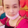 Profile Picture of NgânHuỳnh 😘 (@@catarinahuynh) on Tiktok