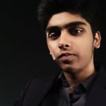 Profile Picture of Craig Joe (@craig_j.p) on Instagram