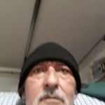 Profile Picture of Rudy Solano (@rudy.solano.522) on Instagram