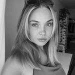 Profile Picture of Mathilda (@mathildakull) on Instagram