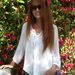 Profile Picture of Tamara McCloskey (@tamaramccloskey) on Pinterest