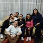 Profile Picture of Melanie Geraldine Vergel Tovar (@Melanie-Geraldine-Vergel-Tovar) on Facebook