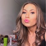 Profile Picture of Alice Fischer (@alicefischerr) on Instagram