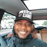 Profile Picture of Robert Beasley (@beasley8263) on Instagram