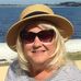 Profile Picture of Nancy Scriven (@nancy.scriven.9) on Facebook