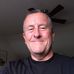 Profile Picture of Mark Falcone (@mark.falcone.5680) on Facebook