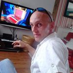 Profile Picture of Michael Waistell (@michael.waistell) on Instagram