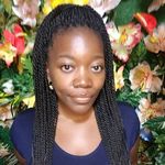 Profile Picture of Shanta Speller (@phatglossies) on Instagram