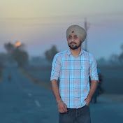 Profile Picture of Surinder Brar (@Surinderbrarmusic) on Youtube