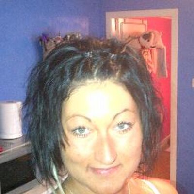 Profile Picture of ANNA JAROSZ (@aninka2525) on Twitter