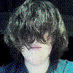 Profile Picture of Juan Cina (@Jack.T.R.) on Flickr