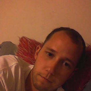 Profile Picture of Johnathan Helman (@Johnathan-Helman) on Facebook