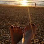 Profile Picture of Adriana Franco Rivera (@adrio71) on Instagram