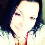 Profile Picture of Mandy Dawn (@mandydawn49) on Instagram