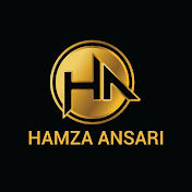 Profile Picture of Hamza Ansari (@HamzaAnsari233) on Youtube