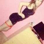 Profile Picture of Ruth paz (@theruthpaz) on Instagram