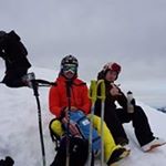 Profile Picture of Adrian Rohr (@rohradrian) on Instagram