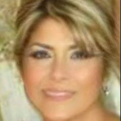 Profile Picture of Golnaz Manoucheri (@golnazman) on Twitter